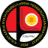 Logo DPKM Universitas Gadjah Mada